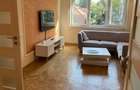 Apartament recent renovat, 3 camere, parcare, zona La Coloane, Grigorescu - 3