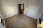 Casa cu 5 camere - Dumbarvita - 22