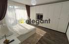 LUX! 2 decomandate, bloc nou, AC, George Enescu-Carrefour - 3