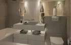 Penthouse 4 camere I Loc de parcare IBloc nou I Mosilor IComision 0% I - 10