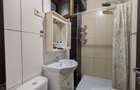 Apartament 3 Camere / Metrou Romana / ASE / Ultracentral - 10