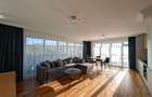 Apartament modern 2 camere, Gheorgheni, zona Iulius Mall+Garaj - 1