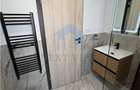 Apartament 3 camere, Manastur - 5