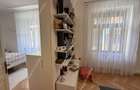 Apartament 2 Camere 2 Bai | Parter | Maria - 4