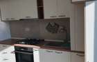 APARTAMENT 2 CAMERE DECOMANDAT,LIFT KAUFLAND PACURARI, TOTUL NOU - 10