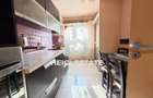 EXCLUSIVITATE Apartament cu 3 camere de vânzare in zona Lipovei, Timișoara