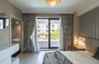 Rovere Exclusive Concept | Pipera | 3 camere | LUX | Terasă 37 mp - 3