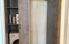 Aviației Tower, 2 camere lux, etaj 1/11, c-tie 2020, 65 mp,tearsa,garaj - 9