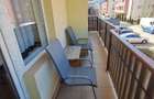 Apartament 2 camere cu parcare in Floresti - 6