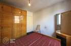 Apartament 2 camere, oras Lipova - 5