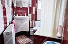 Apartament cu 3 camere, Siderurgistilor, 2 bai, 2 balcoane! - 7