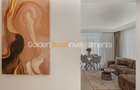 Apartament 3 camere de inchiriat parcare | Cortina North - 7