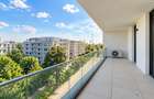 PREMIUM/ 3 CAMERE/THE IVY/BANEASA/VEDERE SUPERBA/PRIMA INCHIRIERE/SUPERB - 1