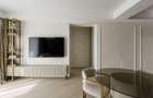 Apartament 2 camere Ultracentral - 9