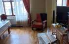 Vila D+P+1+M, zona Centru Istoric - 2