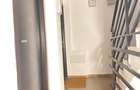 Apartament de vanzare in Chiajna!! - 13