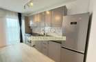 Apartament 3 camere, prima inchiriere, loc de parcare ,Ploiesti, Vest - 5