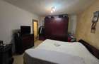 Apartament 3 camere decomandat Piata Brotacei - 145000 euro - 2