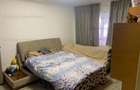 Apart decomandat 2 cam 57mp confort 1  Obor balcon 7m - 2