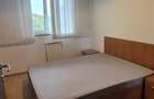 350ero/luna, Tatarasi Green Park, 2 camere open space - 4
