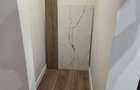 Vanzare Apartament 2 camere, parter, renovat recent, aproape de Parcul Carol - 7