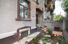 Cotroceni | 3 camere în vilă, terasă și intrare separată, etaj 1 - 35