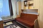 Vanzare  apartament 2 camere  Gheorgheni - 1