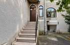 REC3001877 Spatiu comercial premium I PARTER I NEMOBILAT I Radu Beller- Dorobant - 7