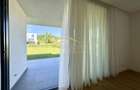 Vila Exclusivista in Mijlocul Naturii *959mp teren*/ 420mpc / Balotesti