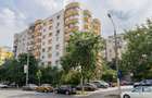 3 camere Petre Ispirescu - 1