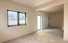 Duplex modern pe parter în Moșnița Nouă | Teren până la 420 mp - 6