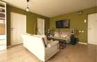 Apartament 2 camere modern, etaj 2, parcare subterana! Zona Eroilor! - 7