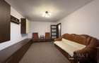 Inchiriere apartament 4 camere in Gheorgheni! - 4