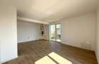 Apartament spațios cu 2 camere si terasa | Mosnita Noua - 3