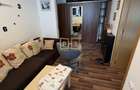 Apartament de inchiriat, 2 camere, 42 mp, zona Vivo! - 1