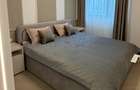 REA1027402 APARTAMENT 3 CAMERE I CORTINA NORTH - 7