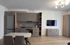 Inchiriere Apartament 2 camere Bloc Nou Lujerului-Virtutii
