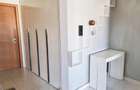 Apartament 2 camere, S 57 mp + 14 mp terasa, Calea Dorobanților.