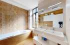 Apartament elegant 2 camere Ansamblu Carmen Sylva Unirii - 16