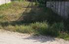 Teren Intravilan Alba Micesti 434 mp d=16,5 m 2 drumuri PUZ Aprobat Utilitatile - 4