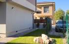 Vila P+1 etaj, Individuala,  3 dormitoare, Prelungirea Ghencea - 20