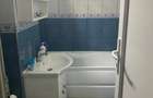 Inchiriez apart 2 camere zona Intim ID:RH-45700-property - 6
