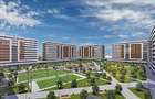 Apartament Nou 1 camere de vanzare Copou