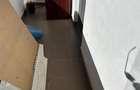 Apartament cu 3 camere, decomandat, 70 MP, Manastur - 7