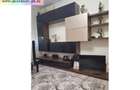 Apartament 2 camere de vanzare: Vest(Kaufland),centrala termica,AC,etajul.2 - 1