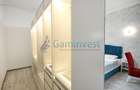 Apartament ultracentral de vanzare, Oradea, Bihor - 4