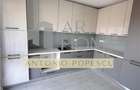 Vanzare apartament 2 camere premium,  bloc nou, Ploiesti,  zona Albert/ Kaufland - 22