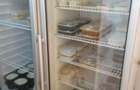 Fast-food  cu profit garantat  sector 2 - 5