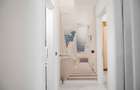 Apartament premium cu terasă mare și vedere la mare – Sea On - 10