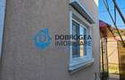 ZONA ULTRACENTRALA-CASA 4 CAMERE , TEREN 228 MP, CENTRALA GAZ - 18